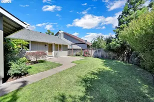 2515 Noah St, Eugene, OR 97402 - Photo 45