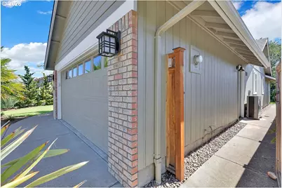 2515 Noah St, Eugene, OR 97402 - Photo 47
