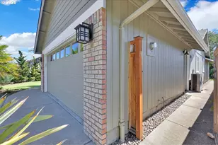 2515 Noah St, Eugene, OR 97402 - Photo 47