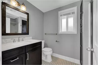 2515 Noah St, Eugene, OR 97402 - Photo 41