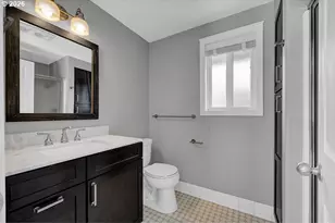 2515 Noah St, Eugene, OR 97402 - Photo 41