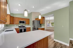 2515 Noah St, Eugene, OR 97402 - Photo 23