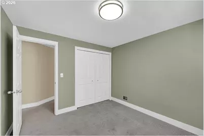 2515 Noah St, Eugene, OR 97402 - Photo 37