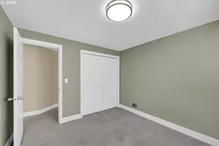 2515 Noah St, Eugene, OR 97402 - Photo 37
