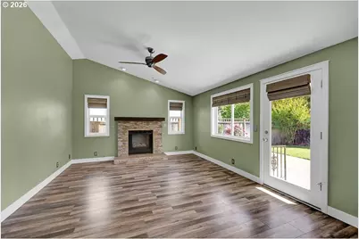 2515 Noah St, Eugene, OR 97402 - Photo 27