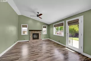 2515 Noah St, Eugene, OR 97402 - Photo 27