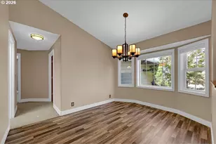 2515 Noah St, Eugene, OR 97402 - Photo 13