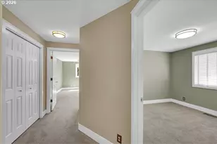 2515 Noah St, Eugene, OR 97402 - Photo 35
