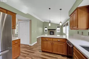 2515 Noah St, Eugene, OR 97402 - Photo 19