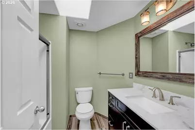 2515 Noah St, Eugene, OR 97402 - Photo 31