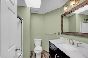 2515 Noah St, Eugene, OR 97402 - Photo 31