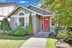 2515 Noah St, Eugene, OR 97402 - Photo 3