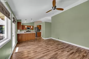 2515 Noah St, Eugene, OR 97402 - Photo 29