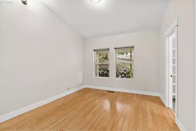 3283 Stoney Ridge Rd, Eugene, OR 97405 - Photo 17