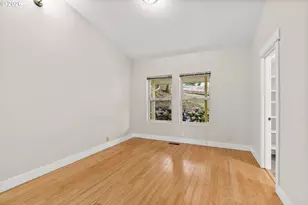 3283 Stoney Ridge Rd, Eugene, OR 97405 - Photo 17