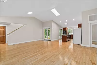 3283 Stoney Ridge Rd, Eugene, OR 97405 - Photo 5