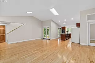 3283 Stoney Ridge Rd, Eugene, OR 97405 - Photo 5