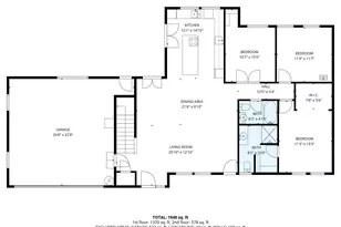 3283 Stoney Ridge Rd, Eugene, OR 97405 - Photo 33