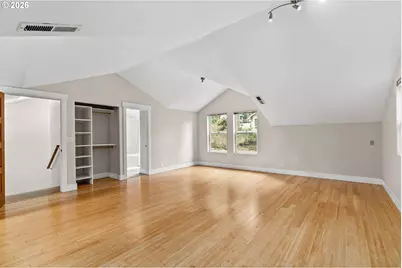 3283 Stoney Ridge Rd, Eugene, OR 97405 - Photo 23