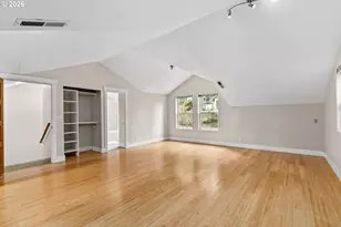 3283 Stoney Ridge Rd, Eugene, OR 97405 - Photo 23