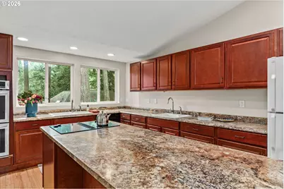 3283 Stoney Ridge Rd, Eugene, OR 97405 - Photo 9