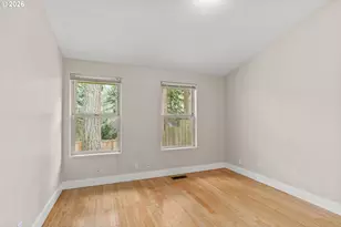 3283 Stoney Ridge Rd, Eugene, OR 97405 - Photo 15