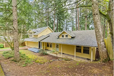 3283 Stoney Ridge Rd, Eugene, OR 97405 - Photo 27