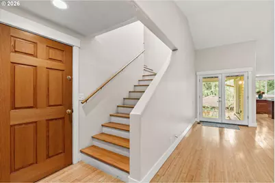 3283 Stoney Ridge Rd, Eugene, OR 97405 - Photo 21