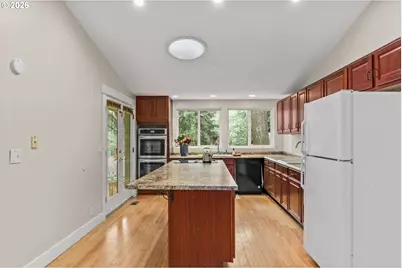 3283 Stoney Ridge Rd, Eugene, OR 97405 - Photo 7