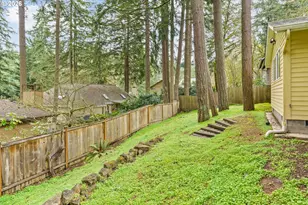 3283 Stoney Ridge Rd, Eugene, OR 97405 - Photo 31