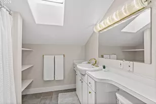 3283 Stoney Ridge Rd, Eugene, OR 97405 - Photo 25