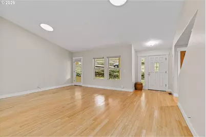 3283 Stoney Ridge Rd, Eugene, OR 97405 - Photo 3