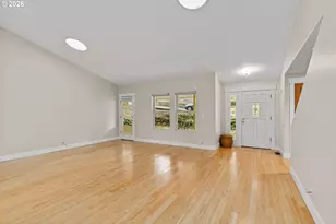 3283 Stoney Ridge Rd, Eugene, OR 97405 - Photo 3