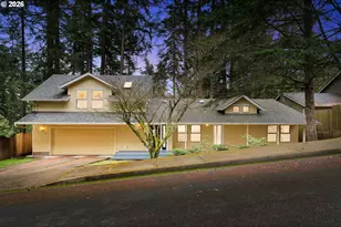 3283 Stoney Ridge Rd, Eugene, OR 97405 - Photo 1