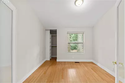 3283 Stoney Ridge Rd, Eugene, OR 97405 - Photo 13