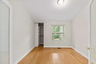 3283 Stoney Ridge Rd, Eugene, OR 97405 - Photo 13