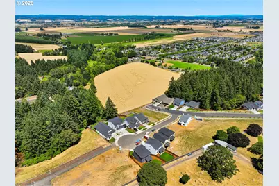 500 Ruca Ct, Forest Grove, OR 97116 - Photo 41