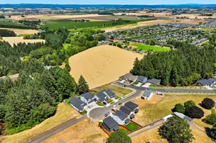 500 Ruca Ct, Forest Grove, OR 97116 - Photo 41