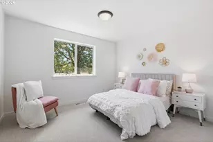 500 Ruca Ct, Forest Grove, OR 97116 - Photo 29