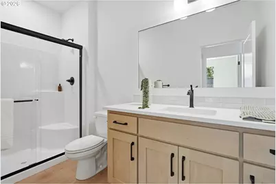 500 Ruca Ct, Forest Grove, OR 97116 - Photo 17