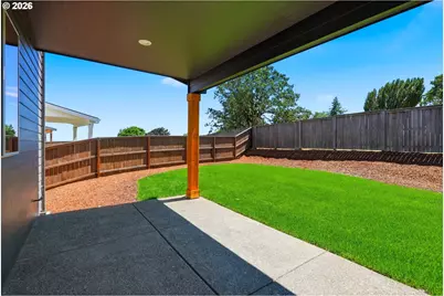 500 Ruca Ct, Forest Grove, OR 97116 - Photo 35