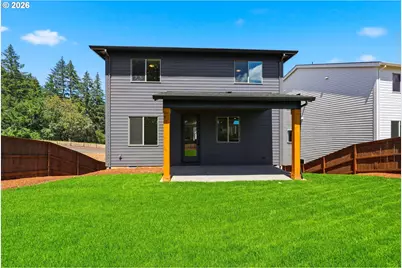 500 Ruca Ct, Forest Grove, OR 97116 - Photo 33