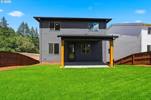 500 Ruca Ct, Forest Grove, OR 97116 - Photo 33
