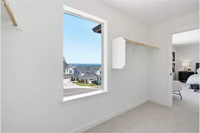 500 Ruca Ct, Forest Grove, OR 97116 - Photo 25