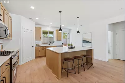 500 Ruca Ct, Forest Grove, OR 97116 - Photo 11