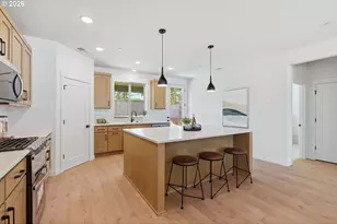 500 Ruca Ct, Forest Grove, OR 97116 - Photo 11