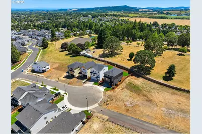 500 Ruca Ct, Forest Grove, OR 97116 - Photo 39