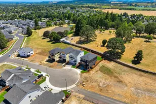 500 Ruca Ct, Forest Grove, OR 97116 - Photo 39
