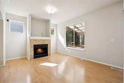 17723 SW Falling Leaf Ct, Beaverton, OR 97003 - Photo 7