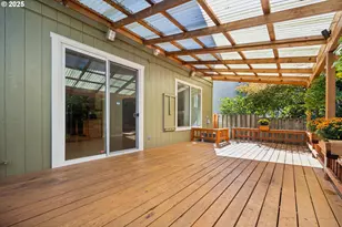 17723 SW Falling Leaf Ct, Beaverton, OR 97003 - Photo 33